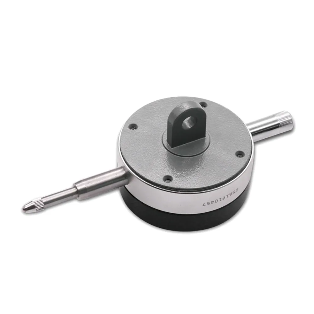 

Parts 1\\\"/0.001mm Replacement Absolute Tools 2021ER Durable Top-quality