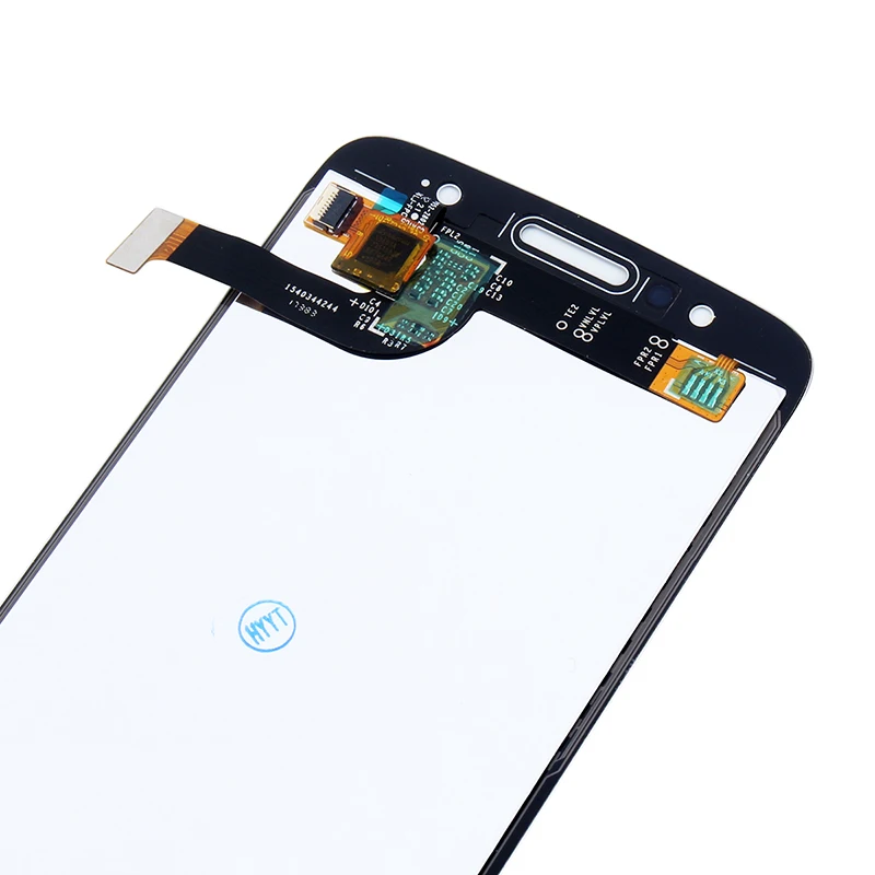 ЖК-дисплей Alesser для Motorola Moto G5S дигитайзер сенсорного экрана в сборе XT1793 XT1794 XT1792 +