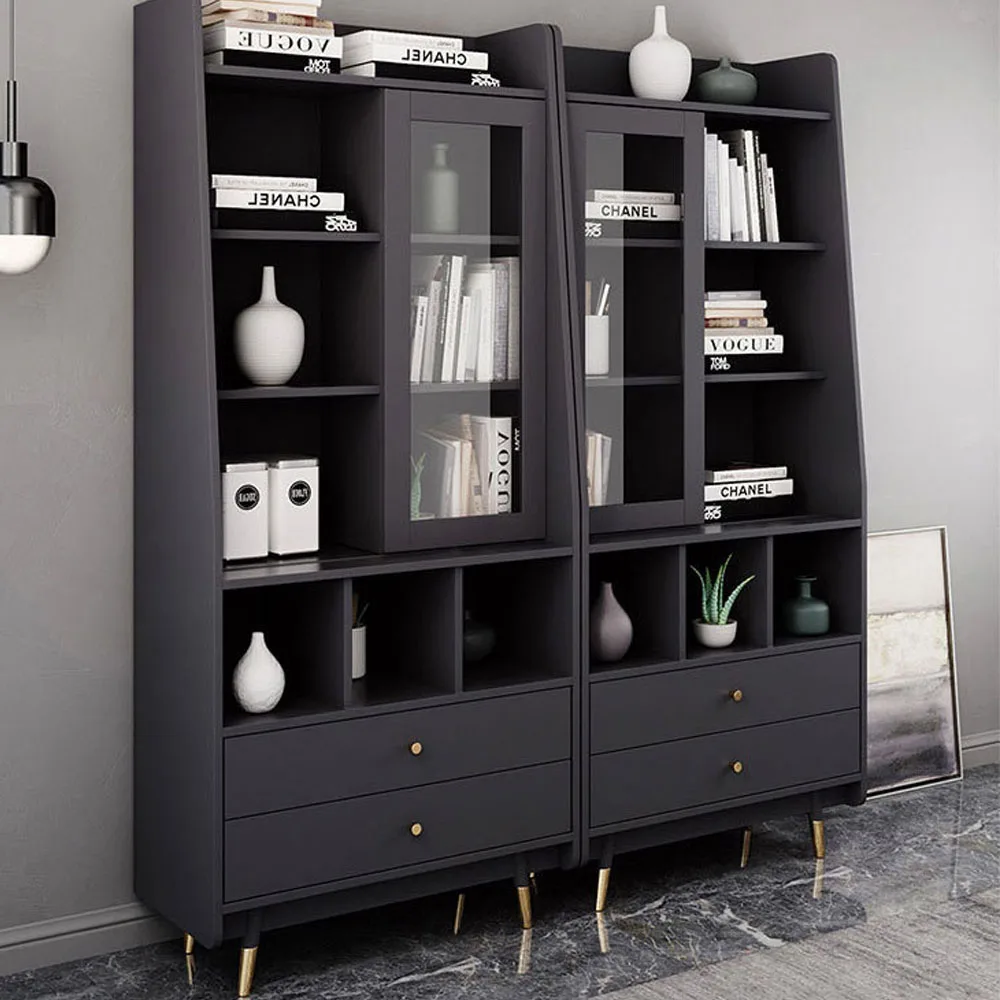 Ножки шкафа из нержавеющей стали для стола стула дивана фурнитура ножки мебели 15