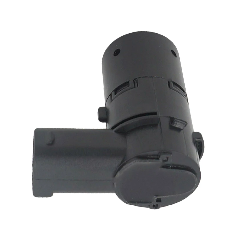 

For Ford F-250 E-150 F-450 New PDC Parking Sensor Parking Radar Parking Assistance 4C54-15K859-AA