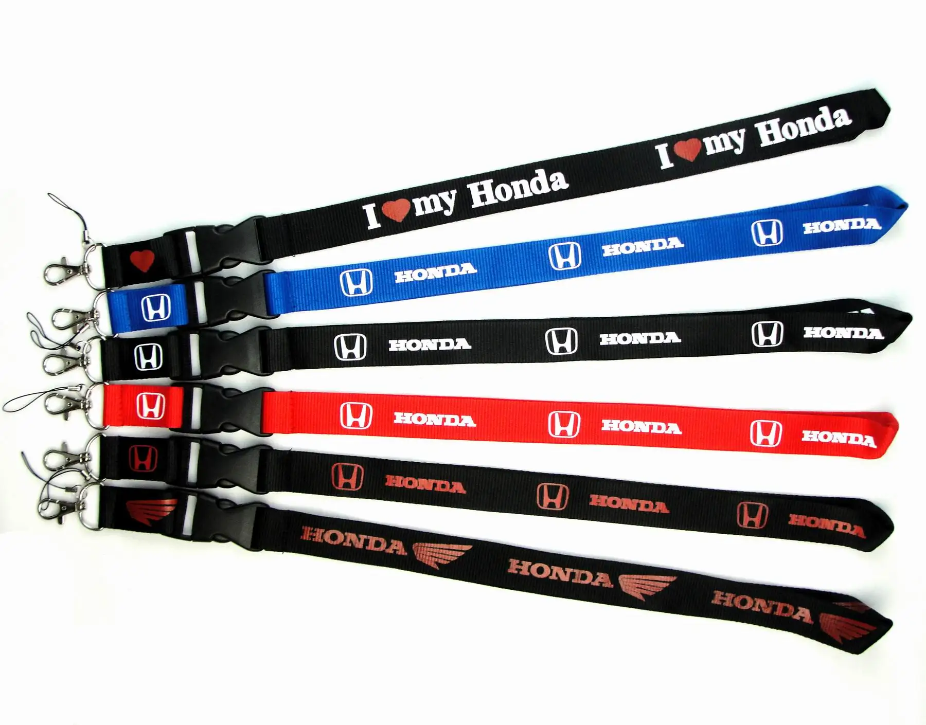 Оптовая торговля всех видов 2 в 1 разъем моды мобильный телефон с