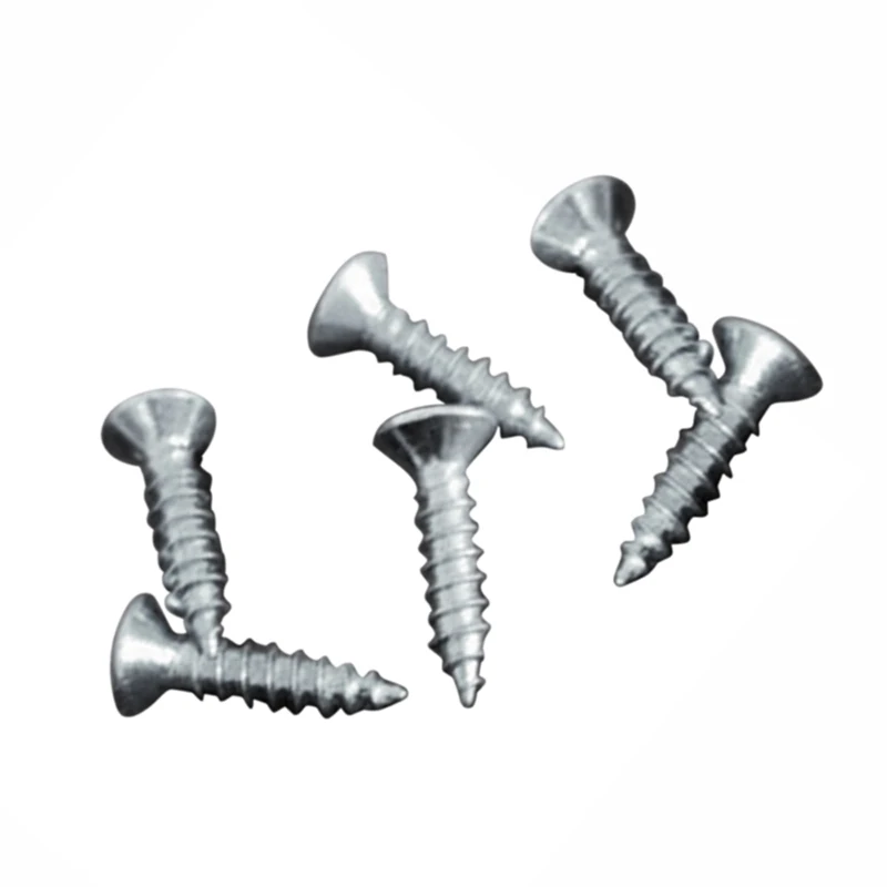 Нержавеющая сталь бронированная дверь цепи блокировки для защиты от краж шкаф