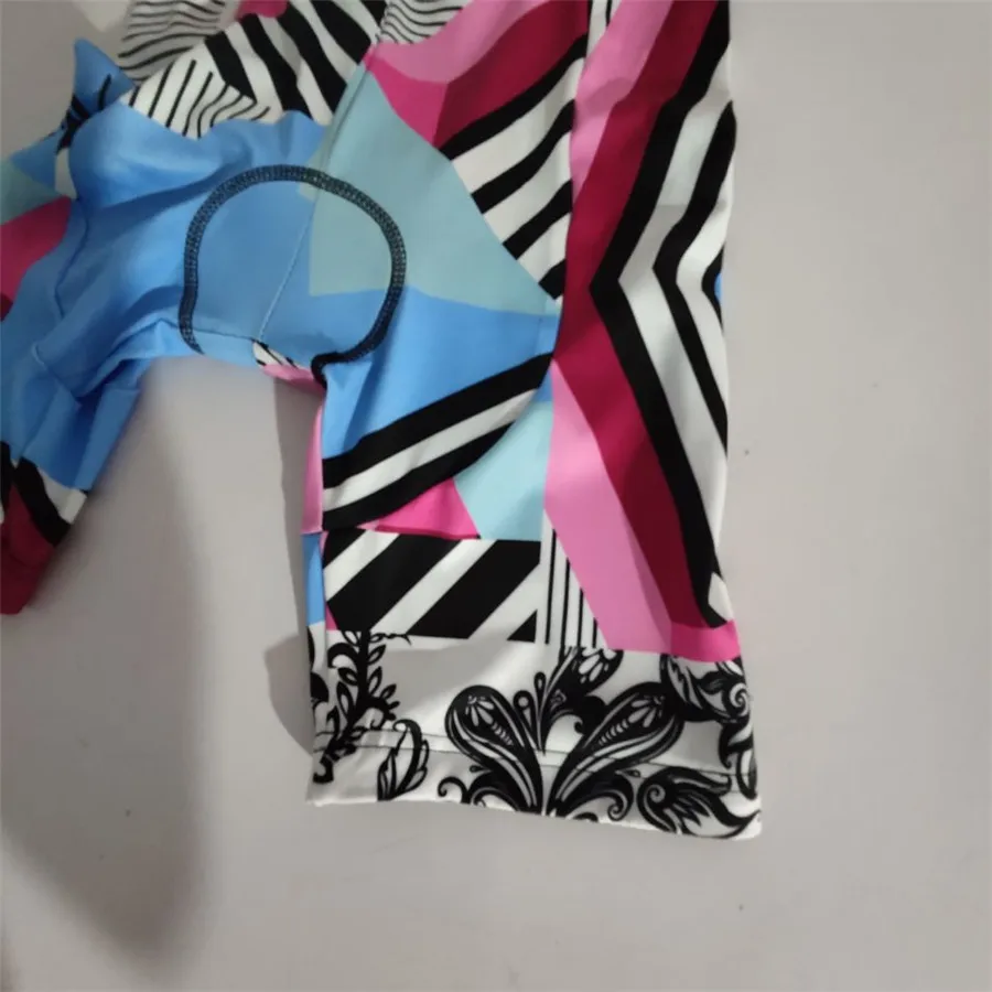 Zone3 Триатлон Велоспорт Джерси без рукавов Одежда для женщин кожа костюм