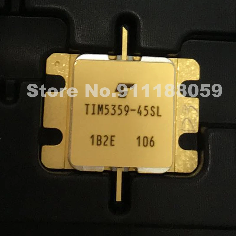 TIM5359-45SL 1 шт./лот