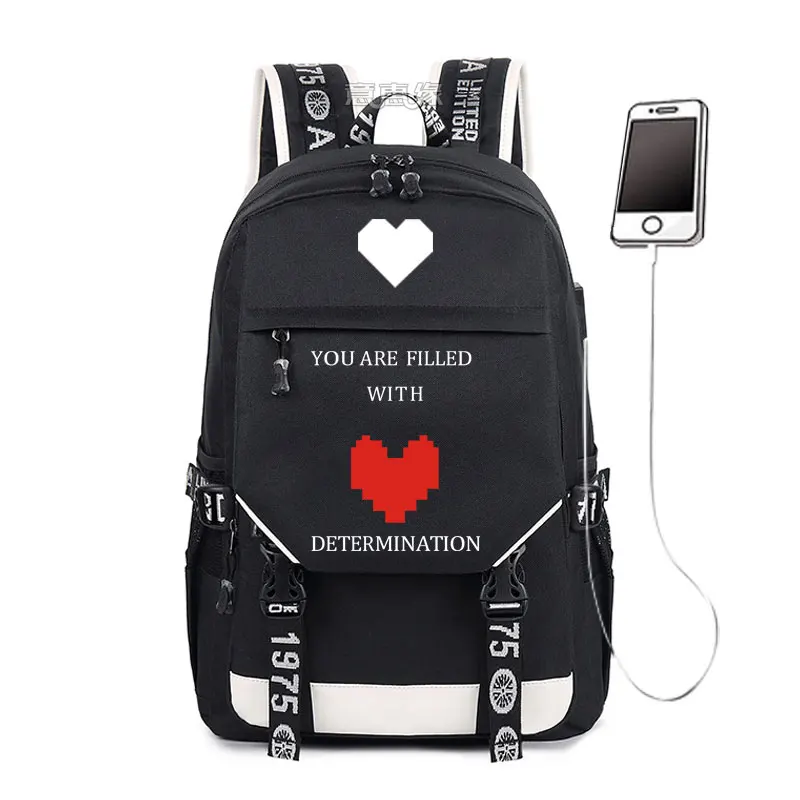 

Новый рюкзак Bungou Stray Dogs Nakajima Atsushi, школьный рюкзак для студентов аниме, Оксфорд, вместительная сумка унисекс, 2020