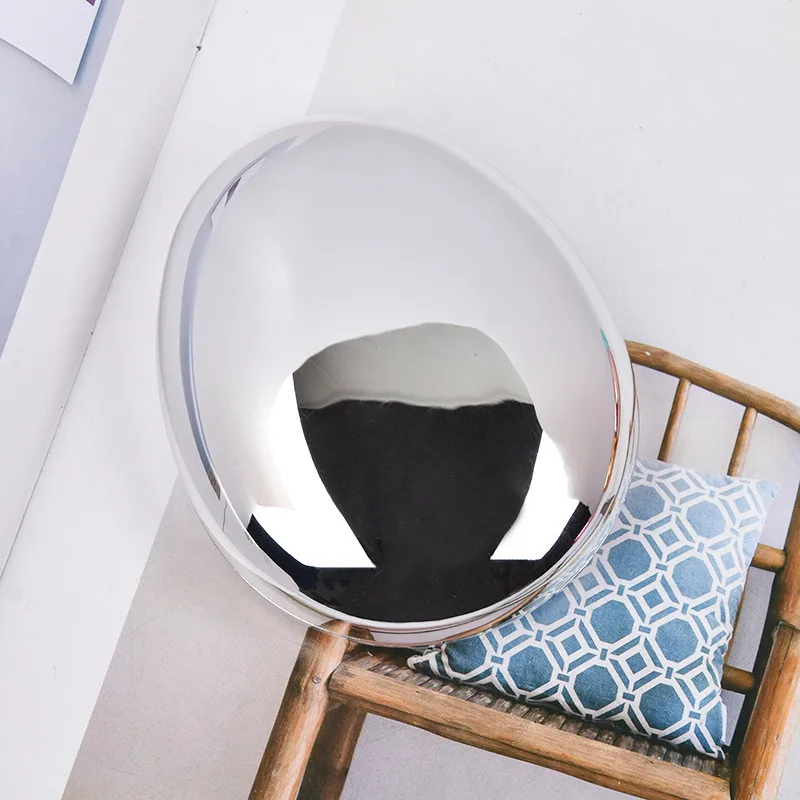 Изысканный глянцевый чехол для контактных линз с булыжником милый девочек и