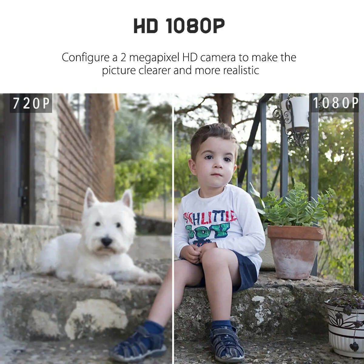 5X зум WiFi PTZ IP камера панорамирование наклона 1080P HD Безопасности IP ИК камера ночного видения наружная скорость Купол беспроводная видеокамера с Wi-Fi
