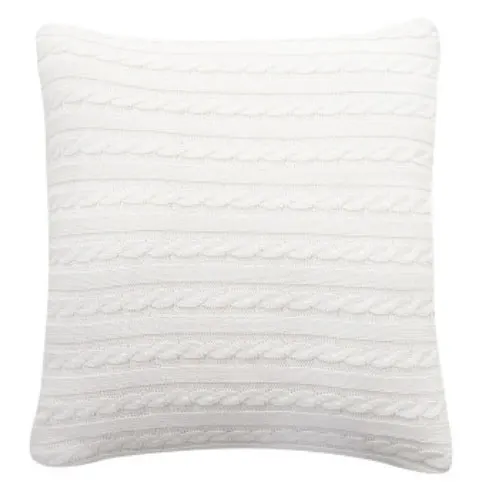 Чехол с полным цветочным рисунком чехол белой синей красной подушкой удобная