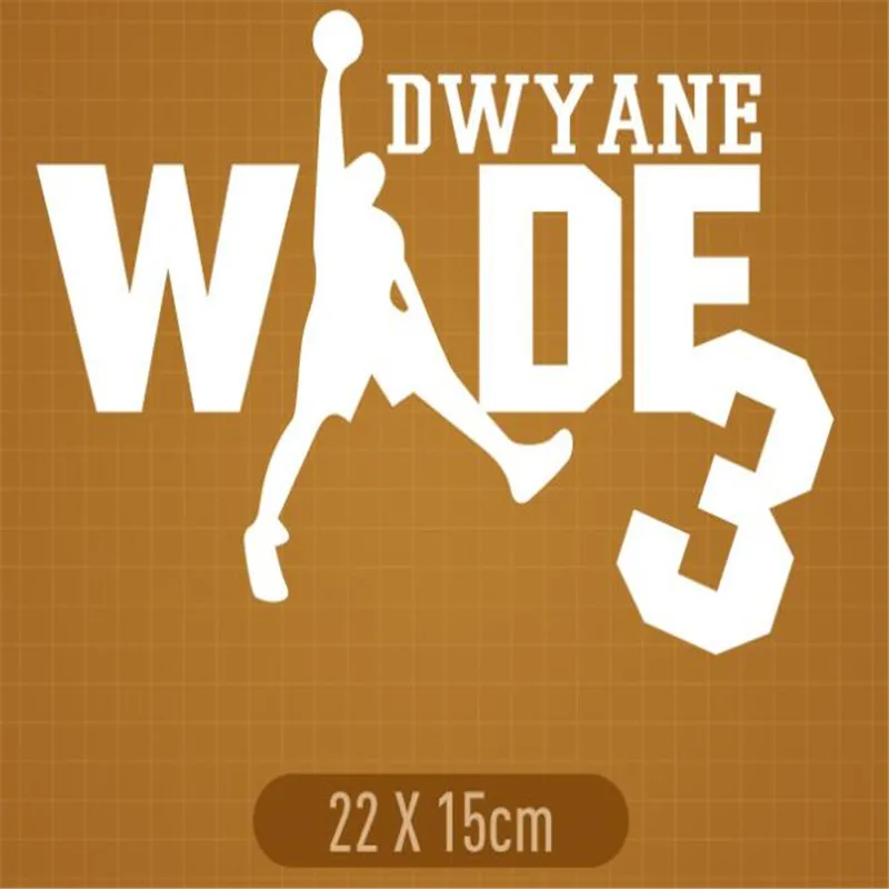 Новая цветная одежда с рисунком монстра куртка футболка декоративная заплатка