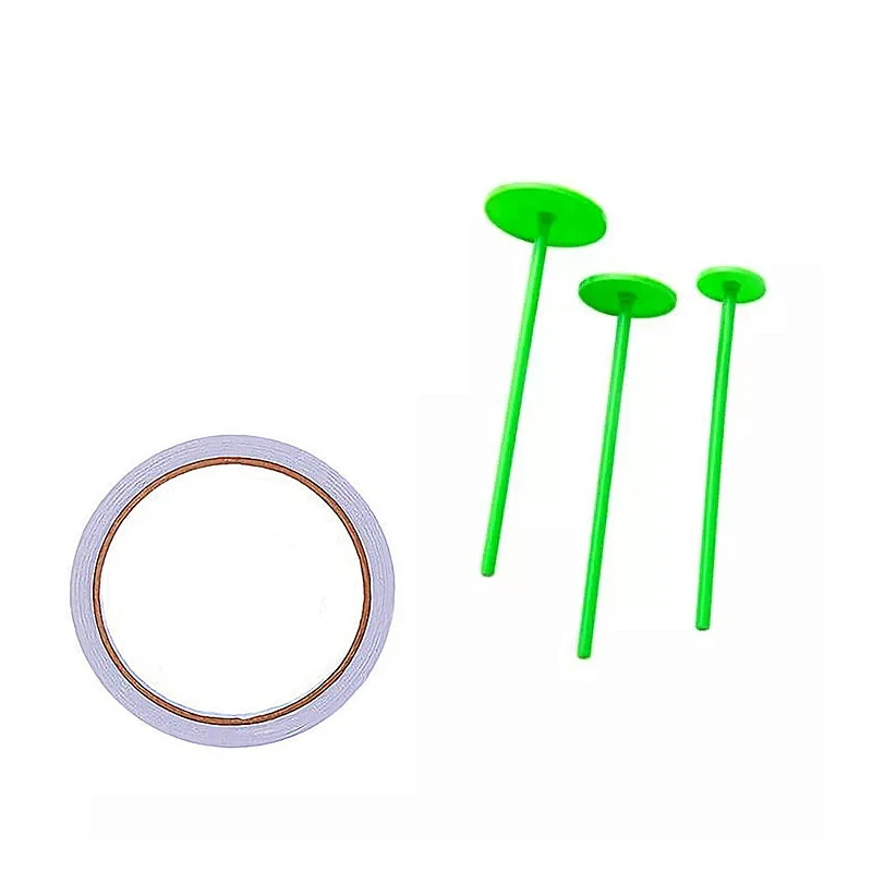 4 шт./набор ручка для алмазной вышивки |