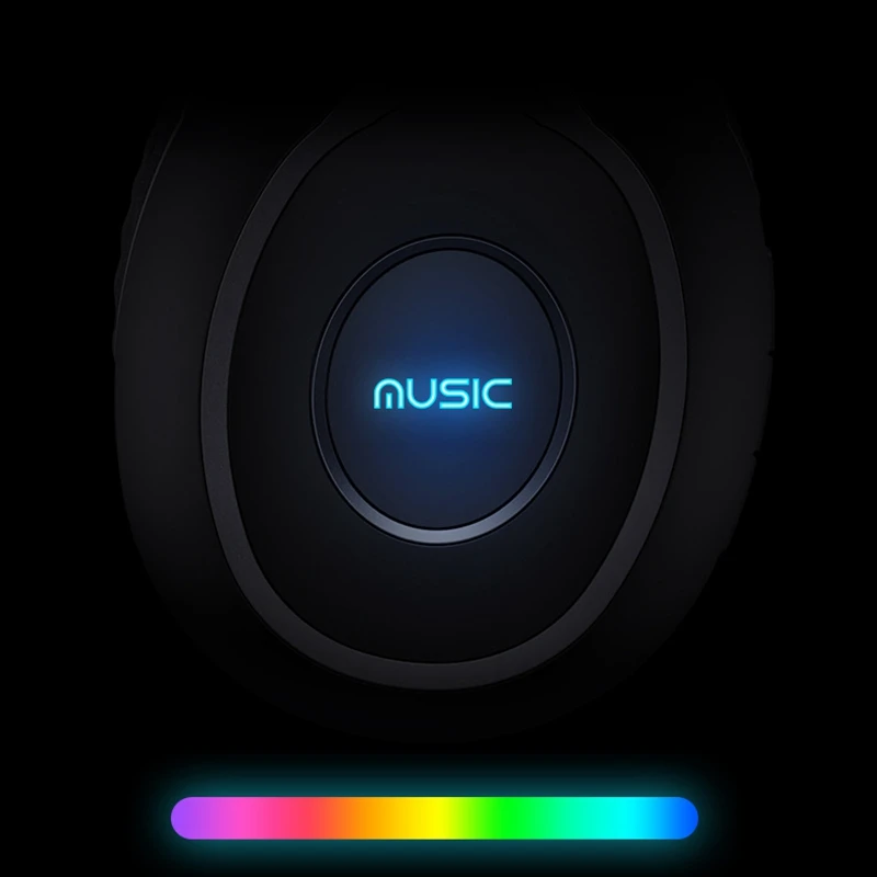 T1 спортивная Гарнитура для карт bluetooth-гарнитура беспроводные Bluetooth стерео
