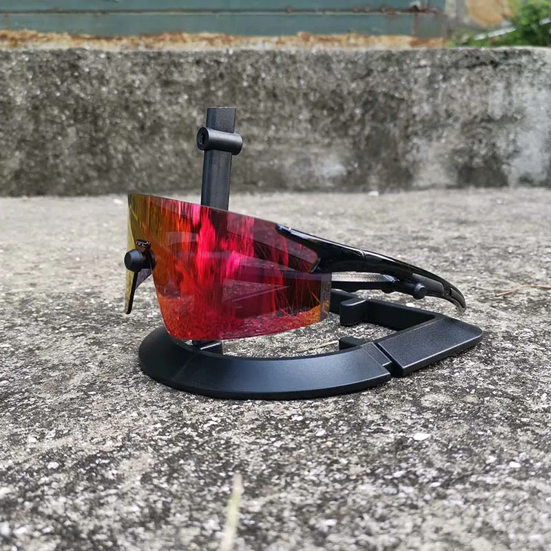 NRPR-02 NRC x2 Zoncolan спортивные очки, велосипедные очки, обесцвечивающиеся очки для верховой езды, рыбалки, велосипедные солнцезащитные очки, велосипедные очки - Цвет: NRPR-02