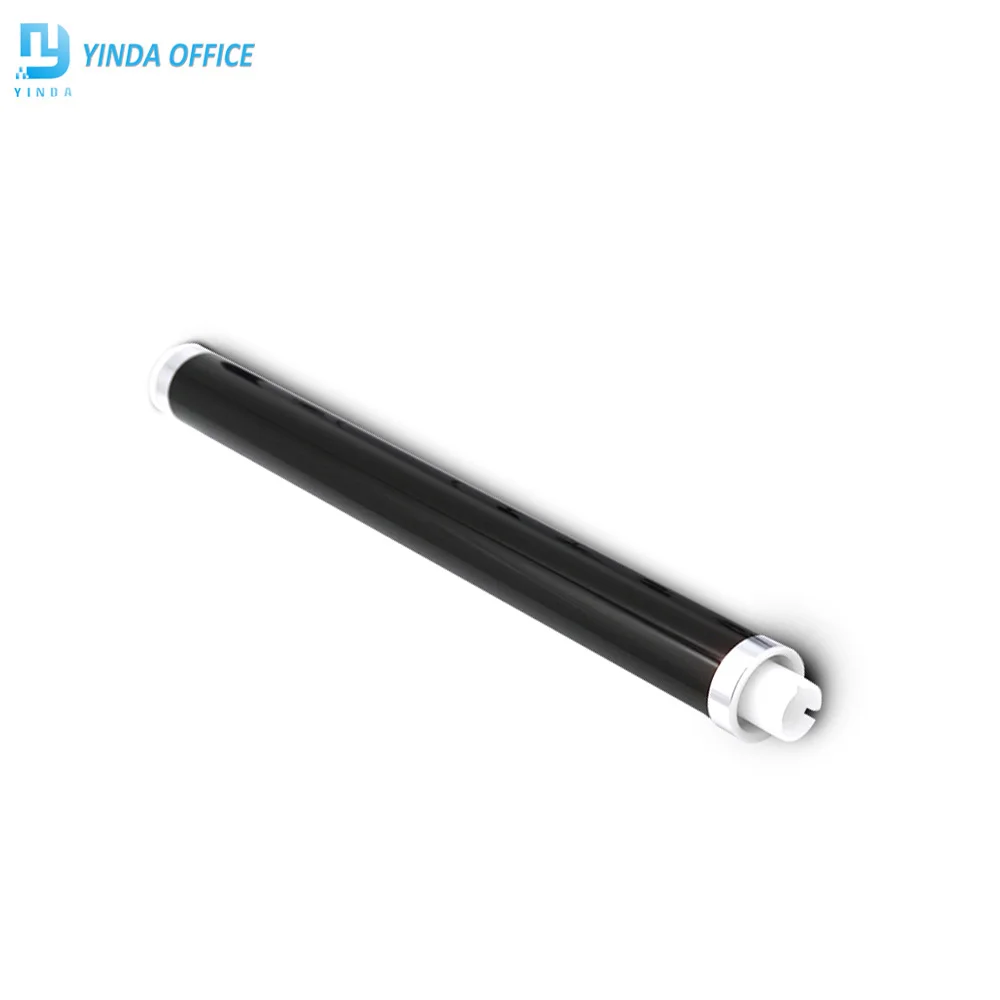 Фотобарабан DK1120 для kyocera FS1040 FS1041 FS1060 FS1061DN FS1120MFP FS1025MFP FS1325MFP 1 шт. |