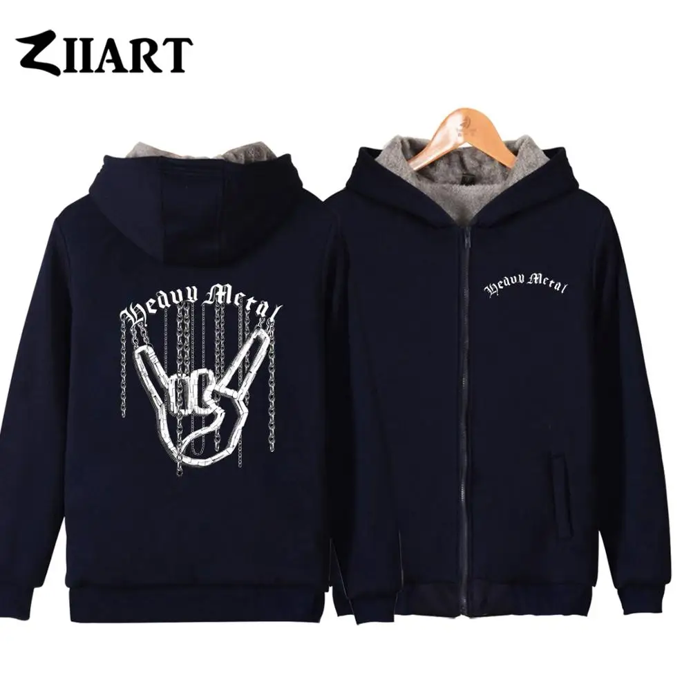 Тяжелый металл corna дьявольские рога знак Рок н-ролл жест руки девушки женщины