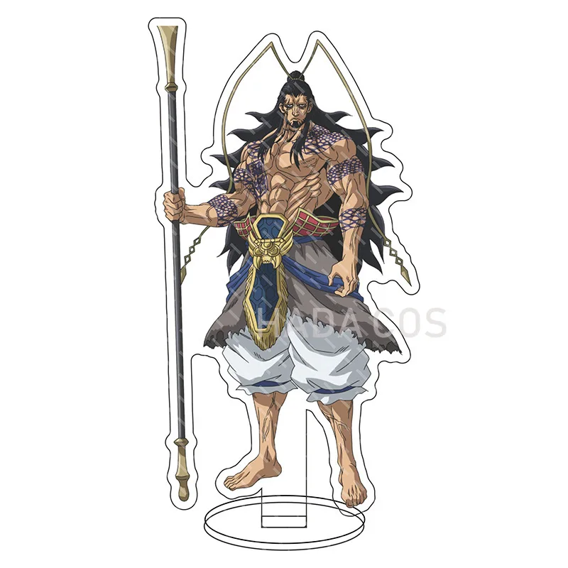 Аниме Фигурка запись Ragnarok Косплей брюнхил Саки койжаро поидон Shiva шакя лубу стенд