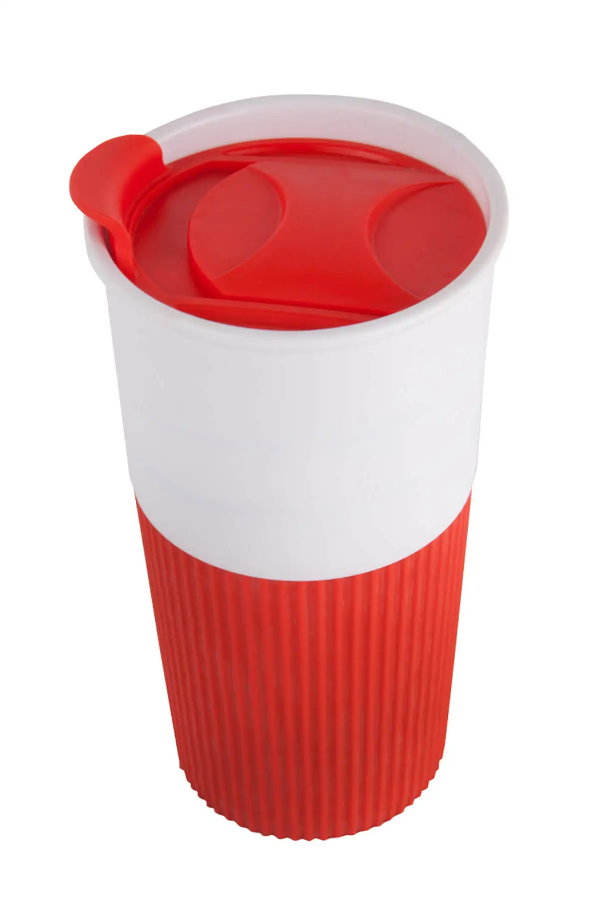 Непроливающаяся моющаяся кружка Starbuck с узором кружки чашки для чая и кофе термос