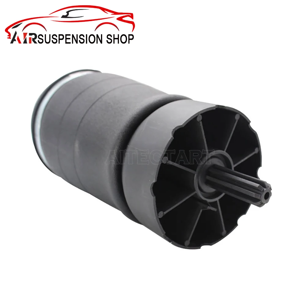 1 шт. пневматическая подвеска для Land Rover Range L03-12 задний левый/правый RKB000150 RKB500082