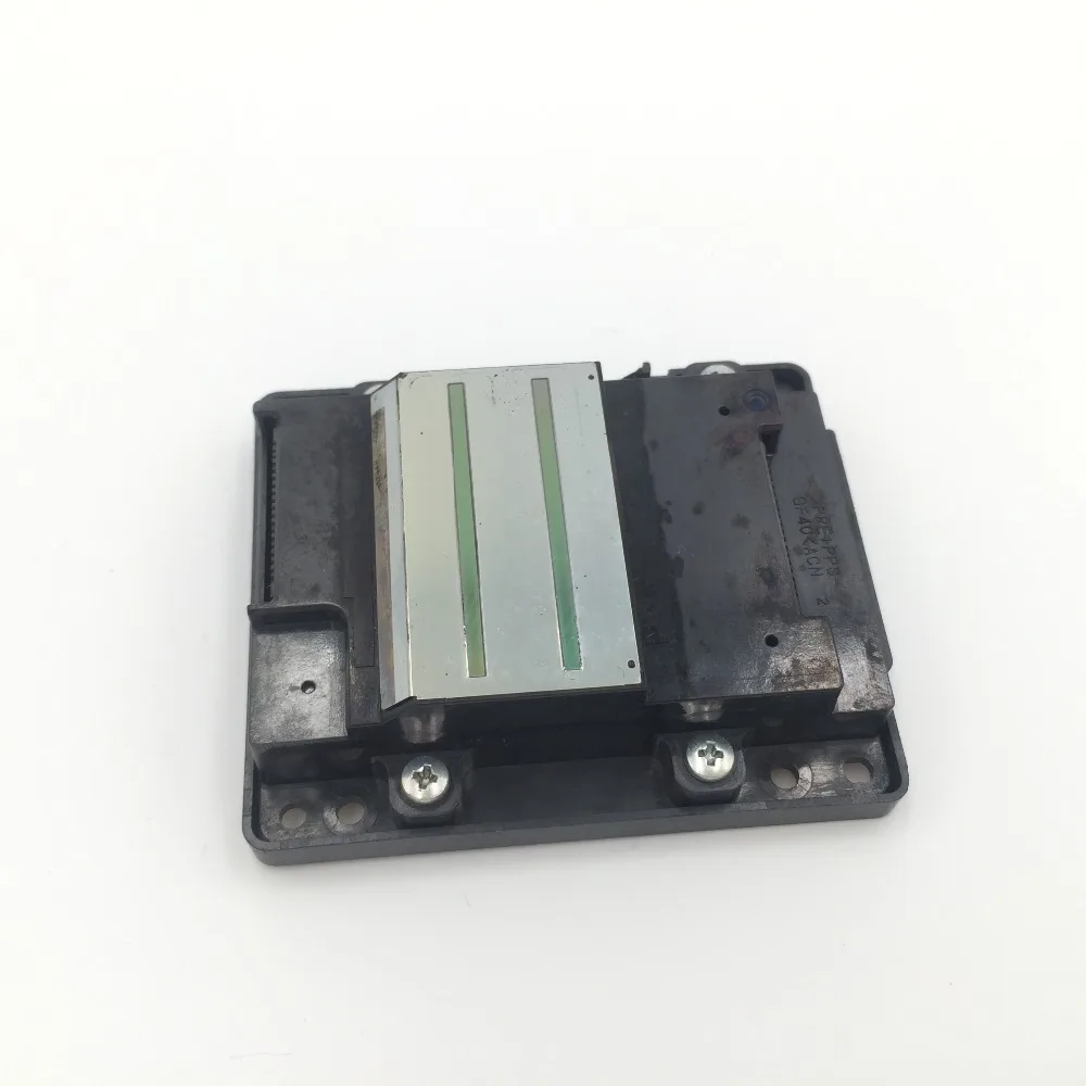 

WF7621 WF3641 WF3640 Epson WF7620 WF7610 WF7611 WF7111 WF-7720