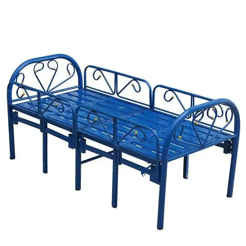 

Girl Recamara Infantil Child Kid Bedroom Baby Furniture Cama Individual Lit Kinderbett Chambre Enfant Children Bed
