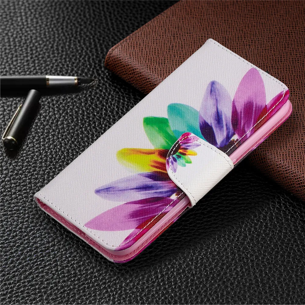 Чехол для телефона Samsung Galaxy A11 A41 A01 A10 A31 A50 A51 A71 M11 S9 S10 Plus S10E|Бамперы| |