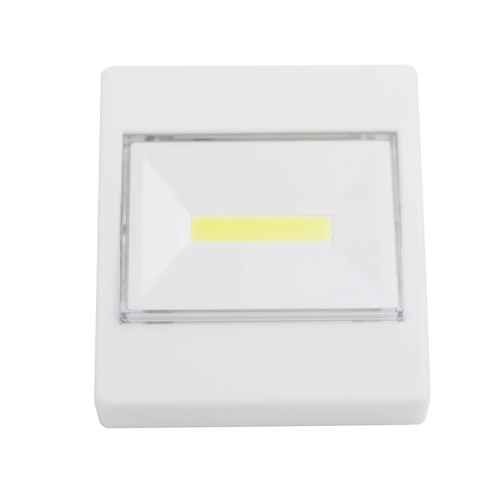 светильники для шкафов накладные на батарейках