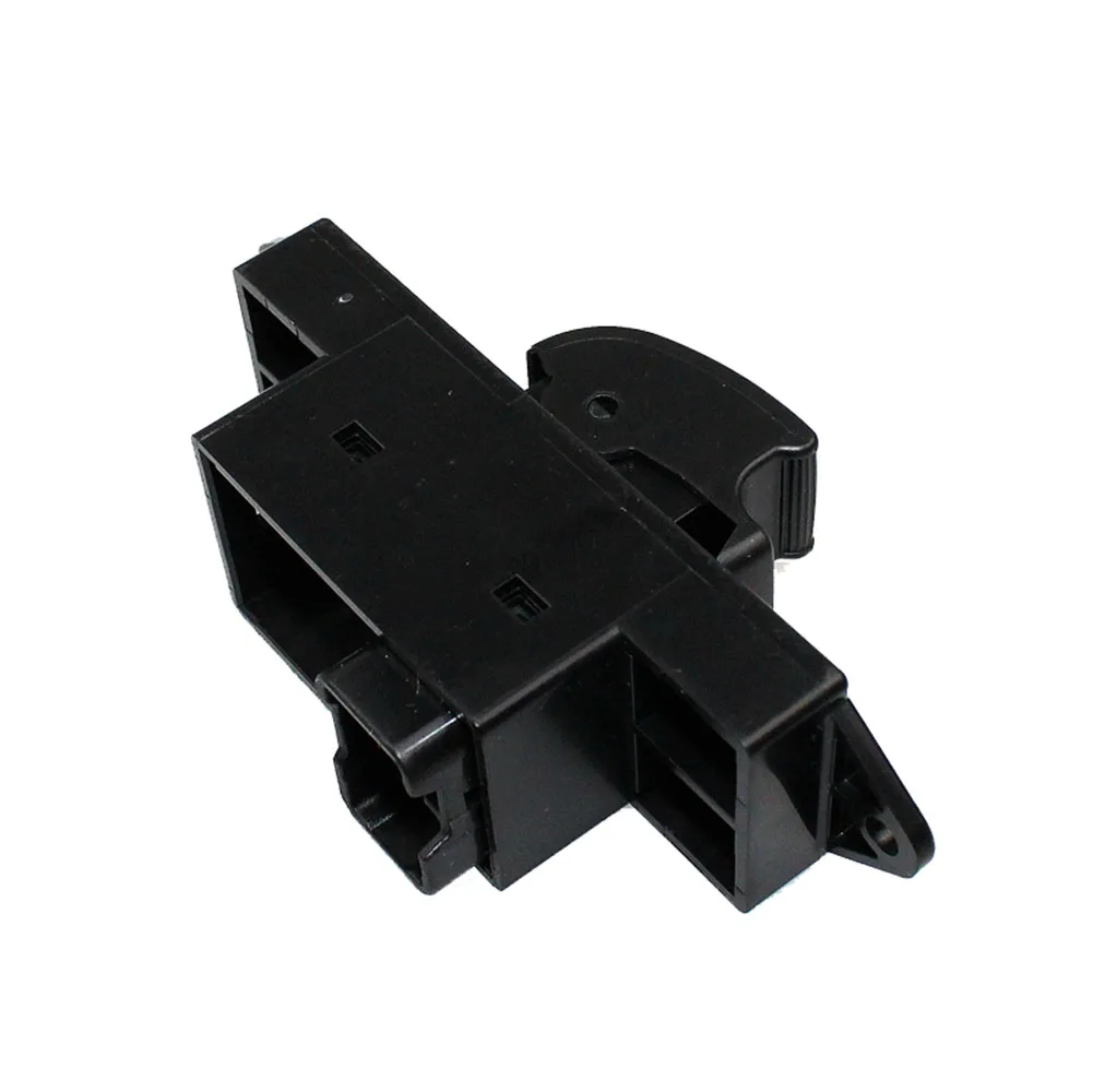 Переключатель Стеклоподъемника LARBLL MR587944 FR RR RL для Outlander Lancer | Автомобили и