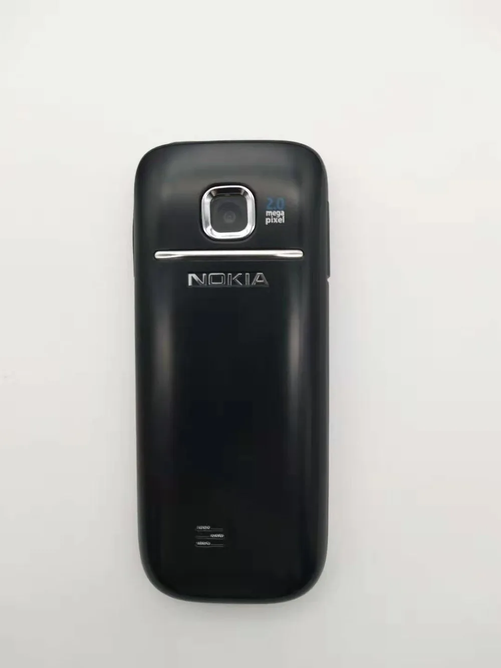 2730 телефон Nokia 2730 дешевые телефоны разблокированные GSM WCDMA 3g телефон с русской клавиатурой