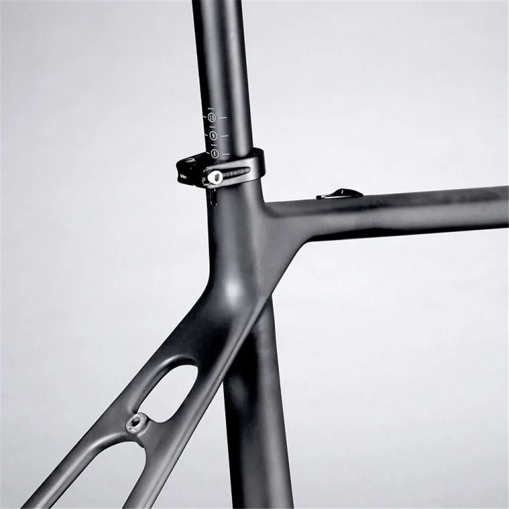 700C T1000 новая модель дорожный гоночный велосипед легкий горный OEM рама из