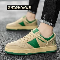 match shoes for men and women sports shoes running shoes zapatillas hombre lovers lazy shoes y44 new ultra light breathable all