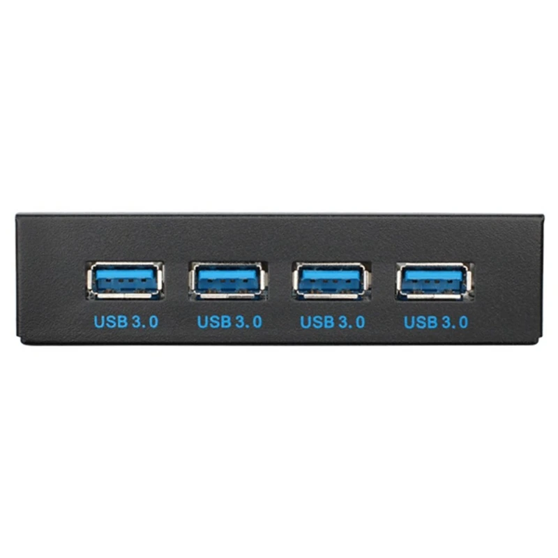 Материнская плата с передней дисковой панелью USB 3 0 20 контактов