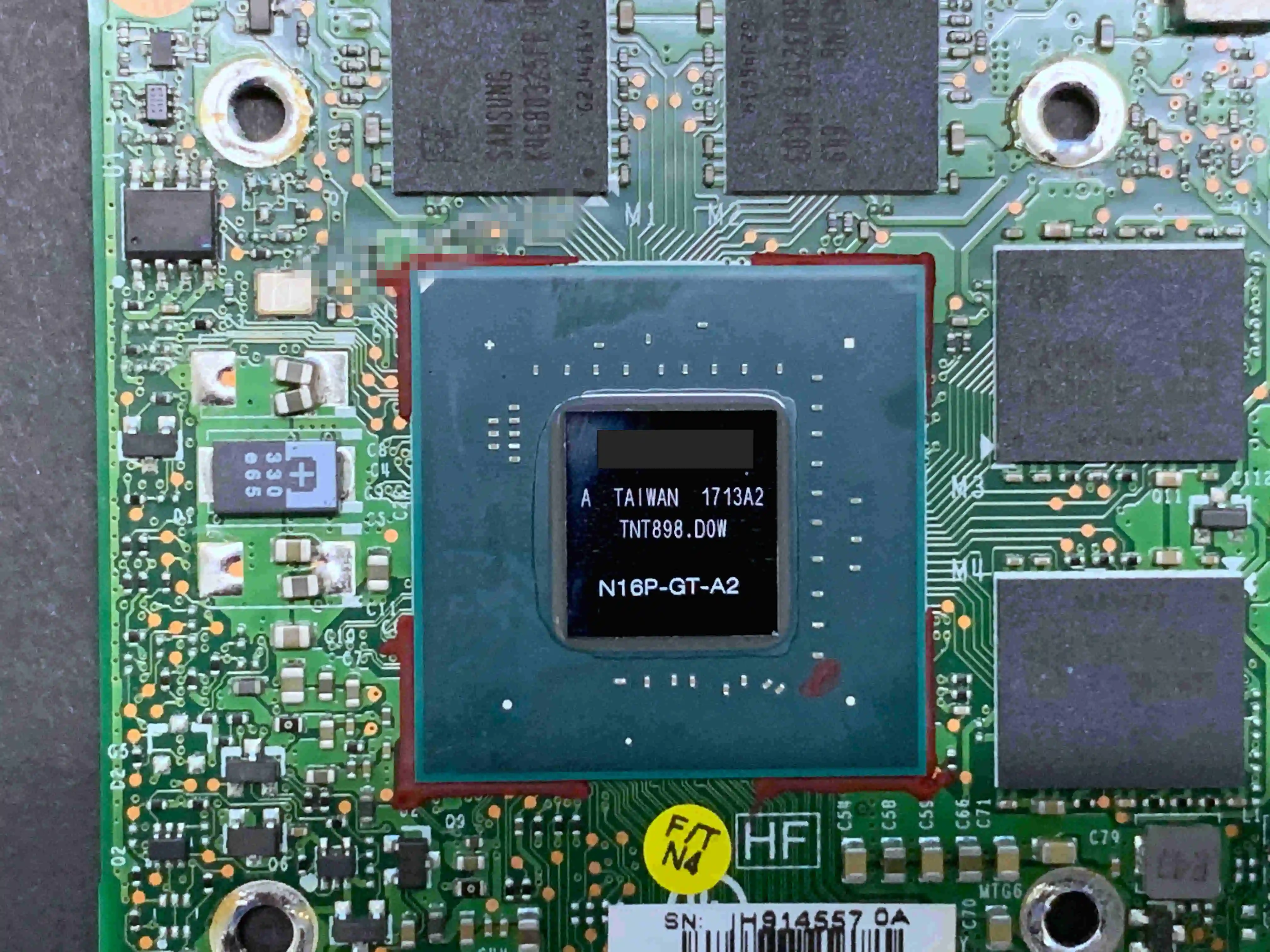 Gtx 950m 2gb. Asus geforce gtx 950 oc 2gb. Geforce gtx950m 2gb. Nvidia geforce gtx 950 asus. видеокарта geforce gtx 950m.