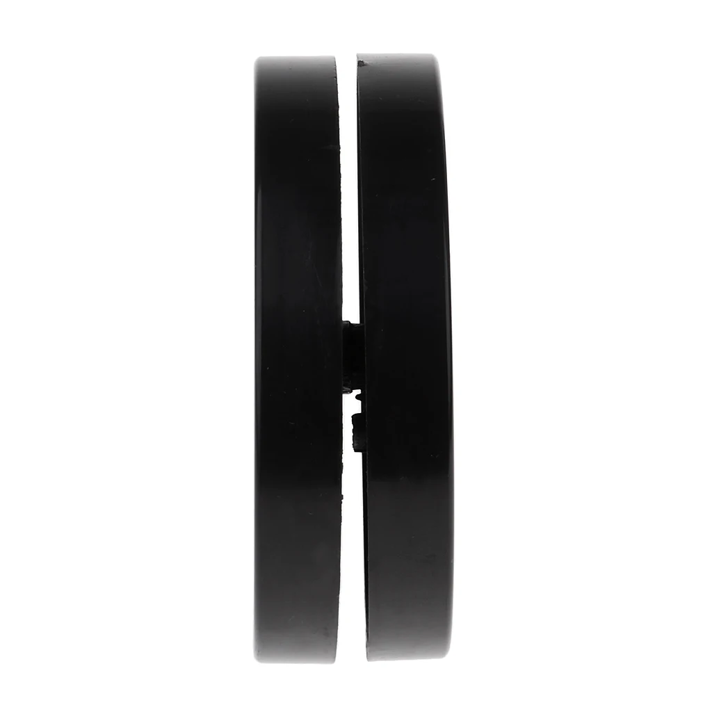 

11cm Rotating Stand Turntable DIY Decoration Cake Mounting Tool