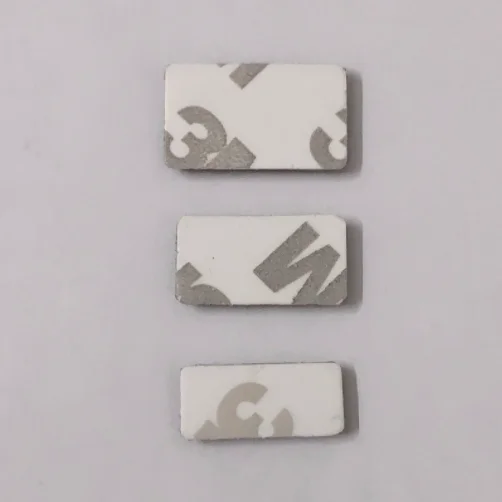 

Wholesale Car Styling Emblem Decals Car Steering Wheel Sticker for BMW
