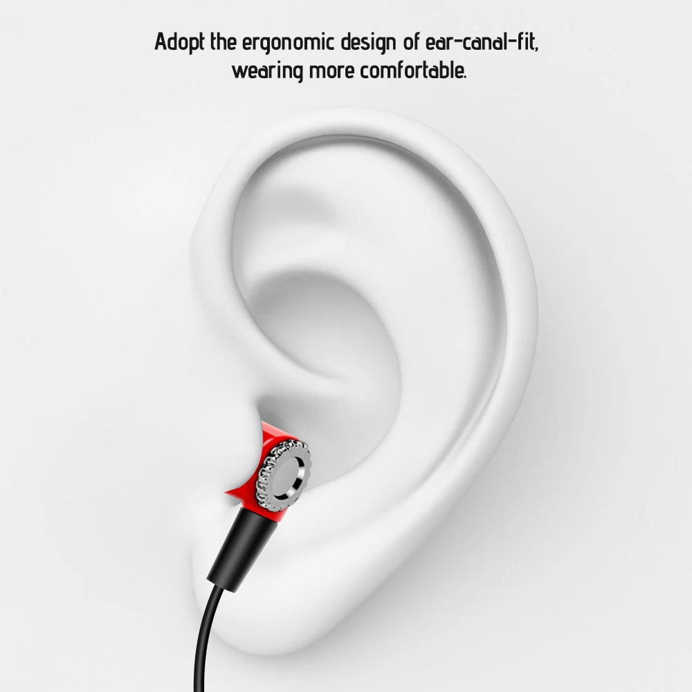 Цифровая смарт-гарнитура для караоке со сменным голосом многофункциональная