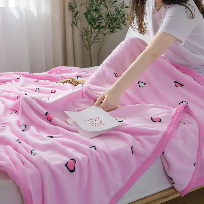 Мягкое одеяло для сна в виде моркови|Одеяла| |