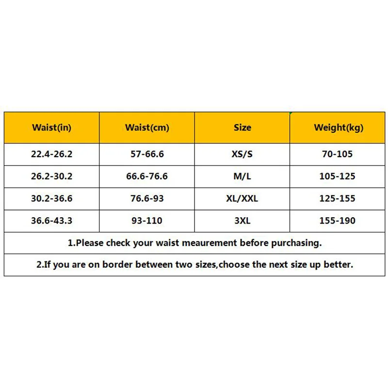Бесплатная доставка корсет для похудения уменьшения талии пояс моделирования