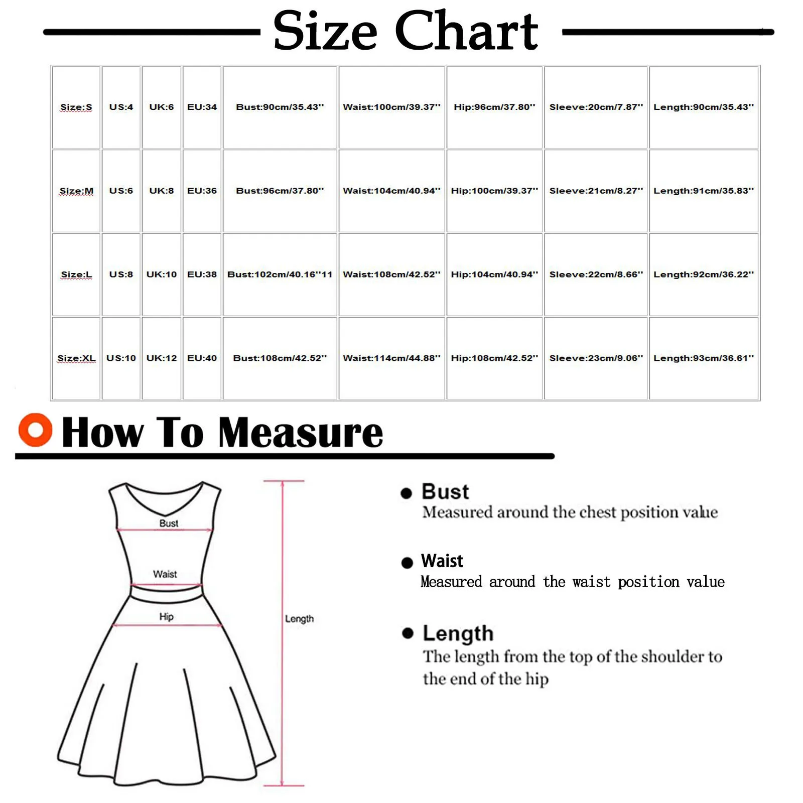 

Woman O-neck Stripe Short Sleeve Breast-feeding Pregnant Maternity Nursing Dress Pregnancy Clothes Jurk