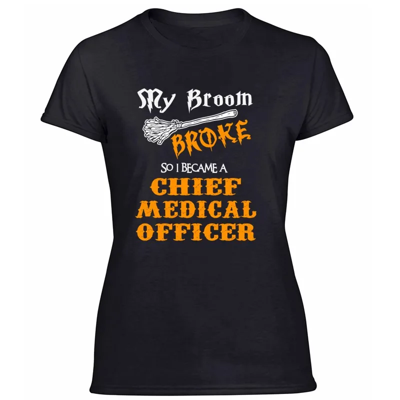 ���ܧ�ߧ�ѧߧڧ� �� ���֧էݧ�ԧ�� �ԧէ� ��� �ߧѧ��էڧ��� |