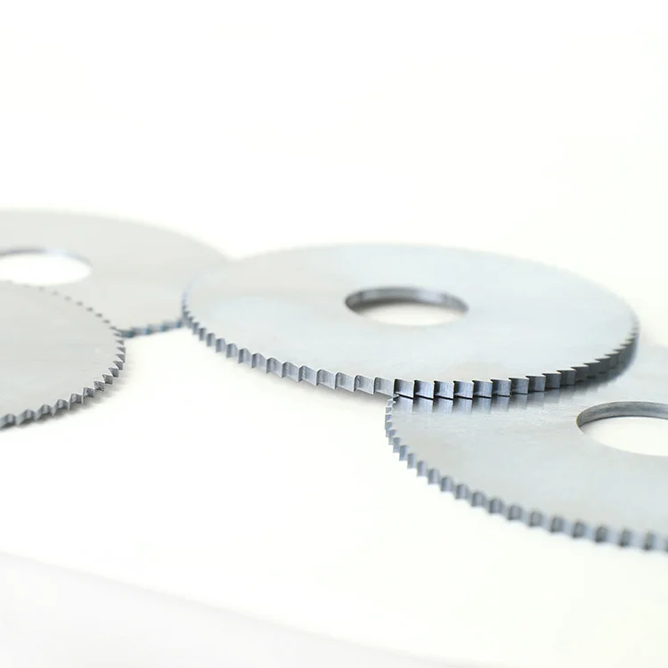 160 мм наружный диаметр циркулярная продольная пила режущий диск 160*1 0*25*80T зубцы из