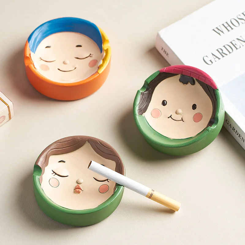 

Household Merchandises