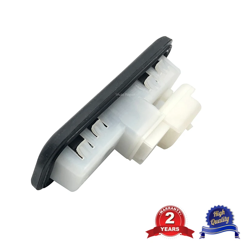 Сзади дверь багажника и пуговицы ручки переключателя 6490R3 для Citroen C2 C4 Пикассо Mk1 C5