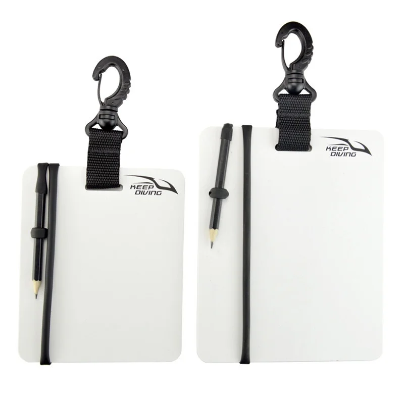 Новый мраморный буфер обмена клип FileFolder блокнот для письма красочные держатели