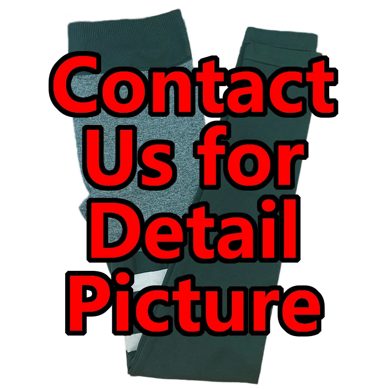 Женские Бесшовные Легинсы пуш ап штаны для йоги с высокой талией спортивные