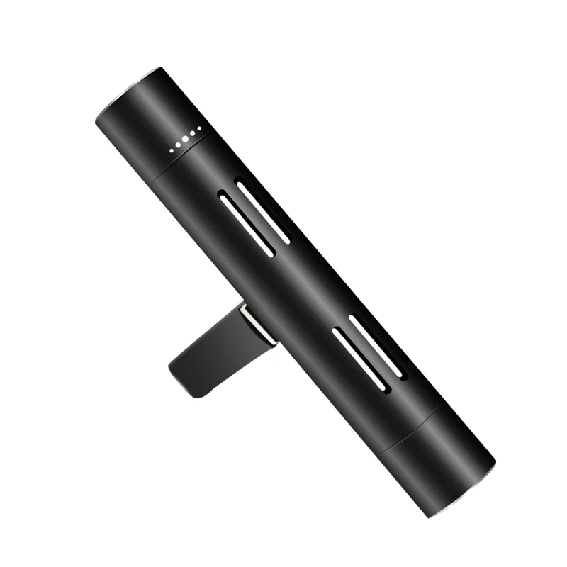 Автомобильный воздуховод автомобильного воздуховыпускного отверстия