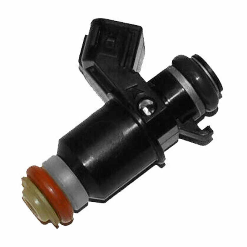 

Fuel Injector Nozzle for Honda GL1800 2001-2014 FSC600 2002-2013 OE 16450-MCA-013 16450 MCA 013 16450MCA013