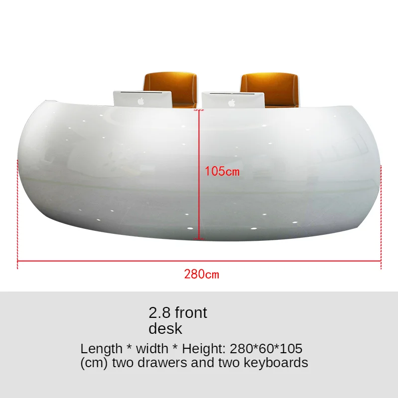 Рисунок 5 - Креативный бар, лак