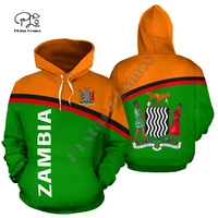 plstar cosmos newest africa zambia country flag tribe culture tattoo pullover 3dprint menwomen harajuku autumn funny hoodies 16