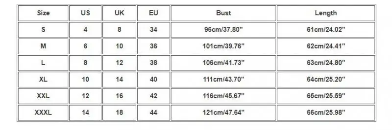 

Women Soft Casual Dresses Summer Fashion Printing Sleeveless Multiple Colour Dress For Women O-Neck Comfortable Ladies Blouses