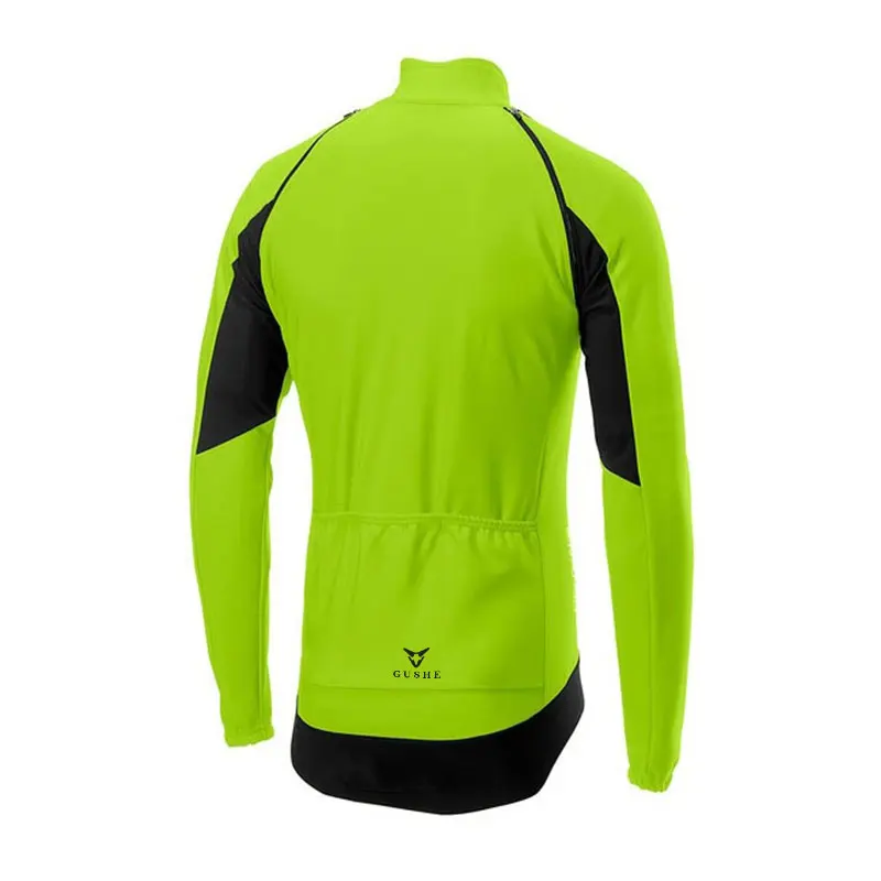 

Men women riding in the summer of 2021 quick dry breathable short-sleeved clothes