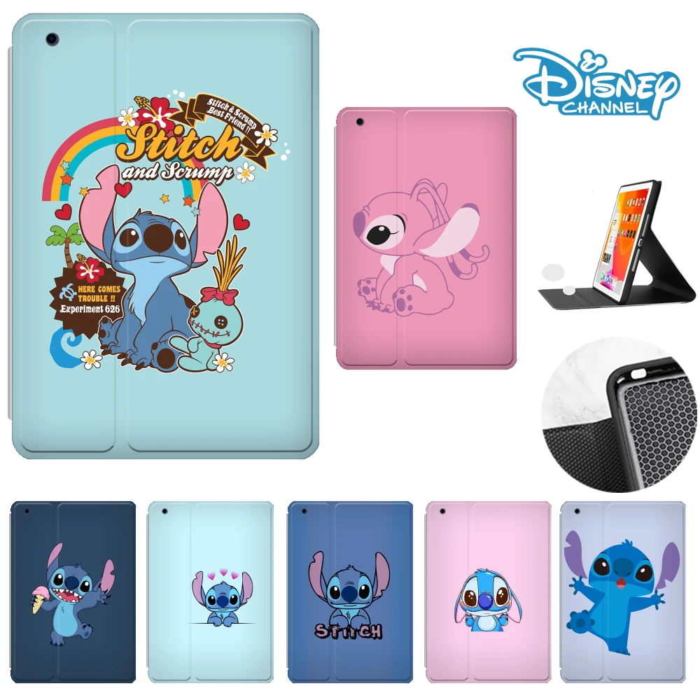 

Чехол для iPad Air 4 10,2, чехол для 9,7-го 8-го поколения Mini 6 Mini 5 iPad Air 4 2020, чехол 10,9 дюйма для iPad 10,2, чехол для планшета